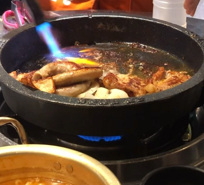 동대문 막창 맛집.png