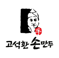 고석환-손만두.png.jpg